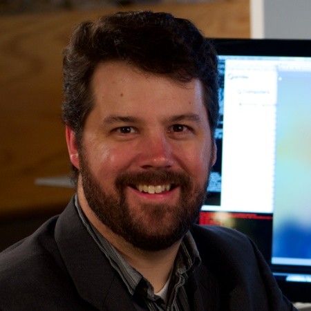 Brian Best, BestMacs