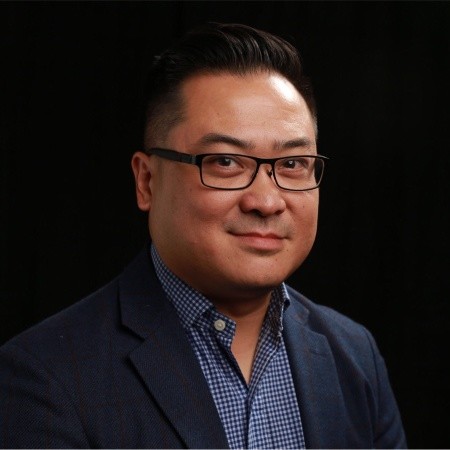 Allan Jocson, Agilitec