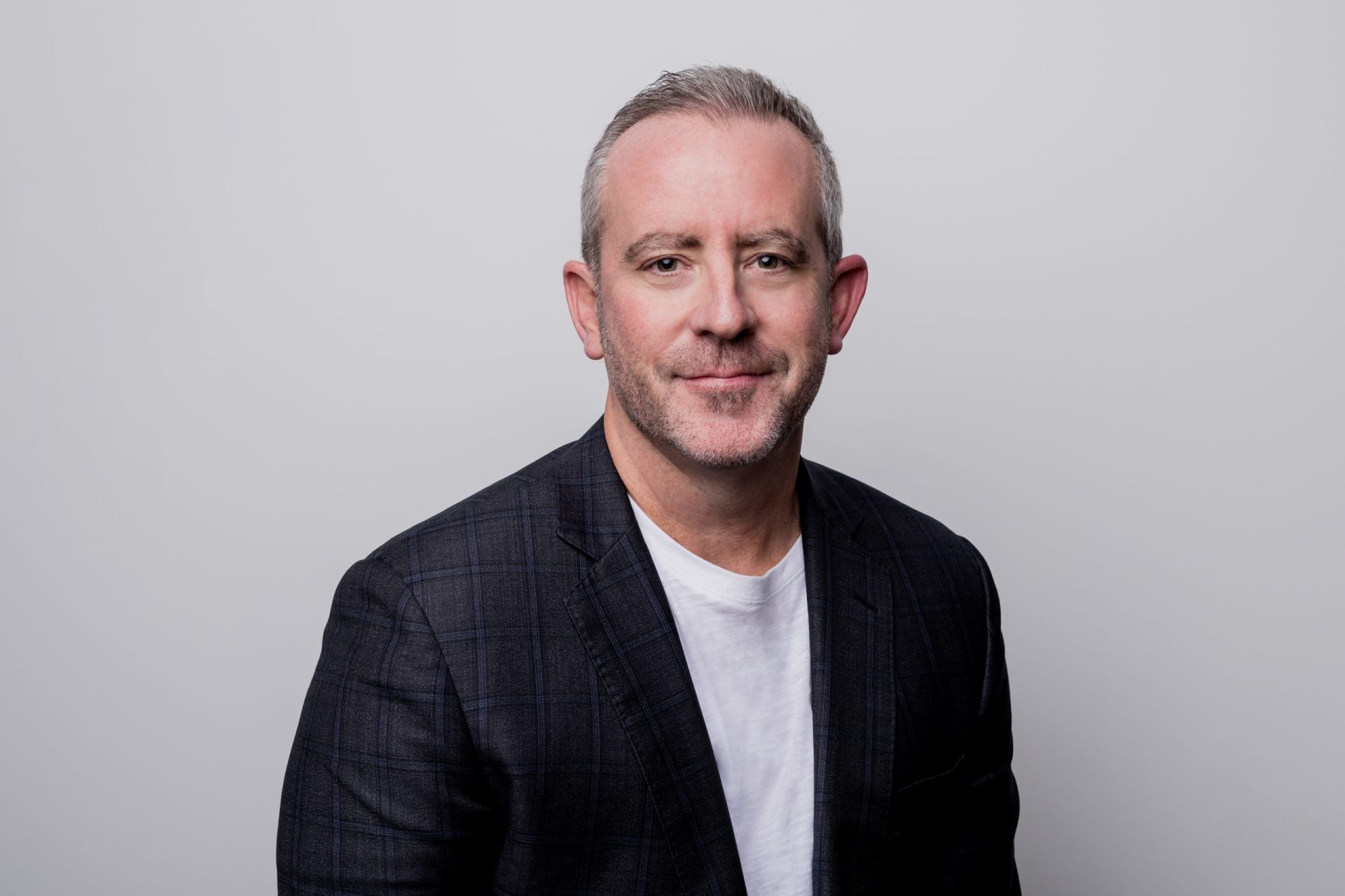 Strategic Vendor Partnerships Lead to MSP Success