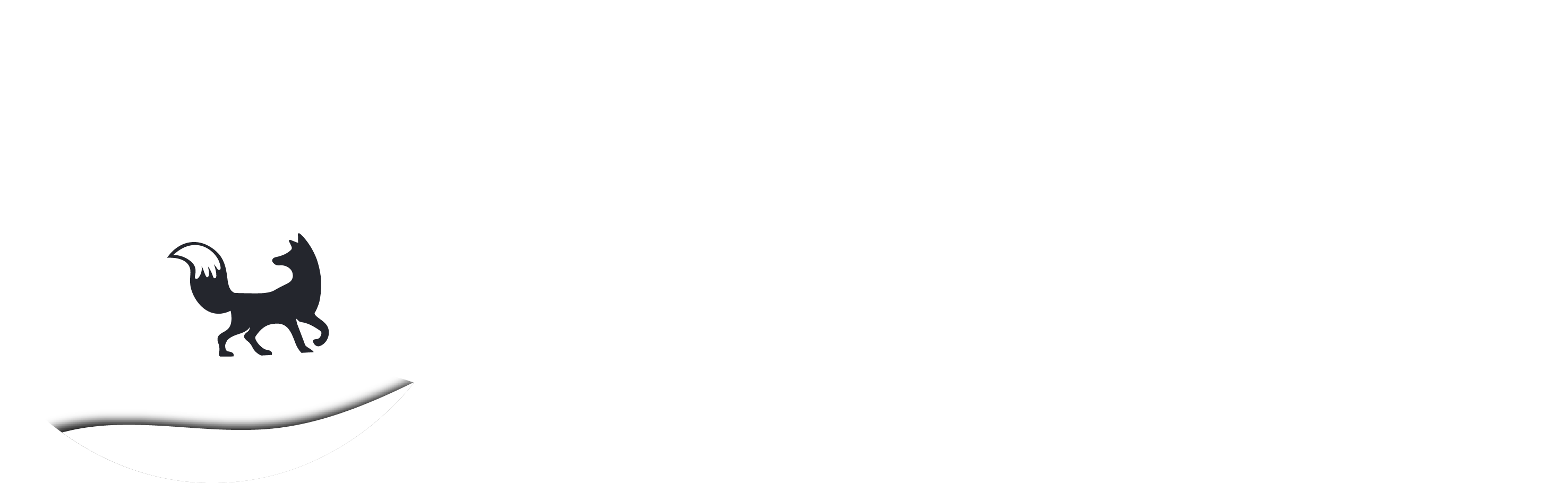 Fox & Crow Group, Inc.
