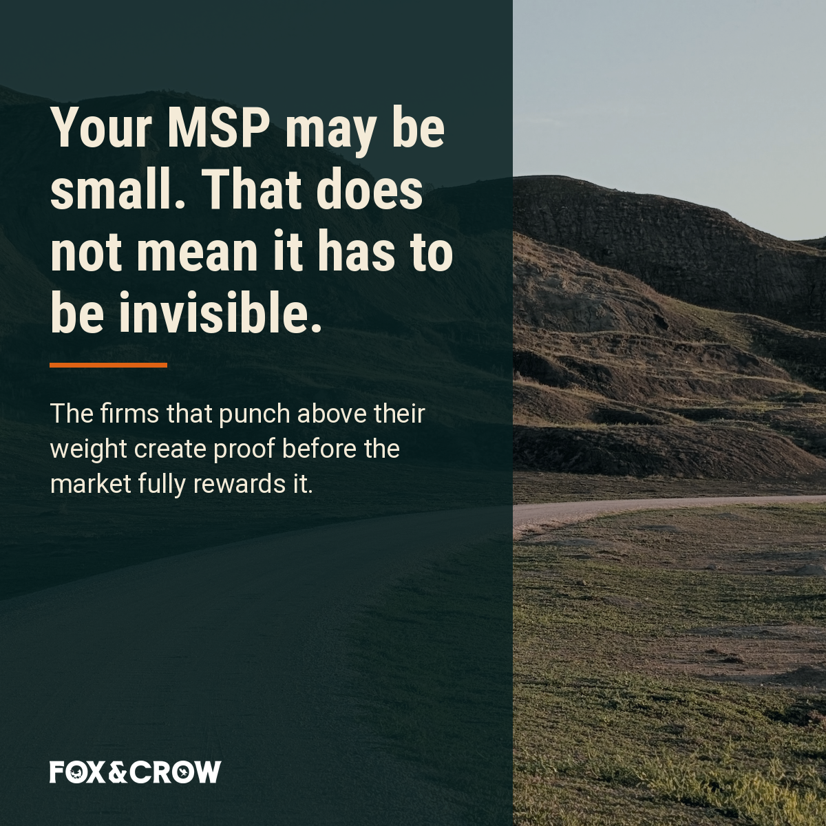 loud-but-small-msps image 02