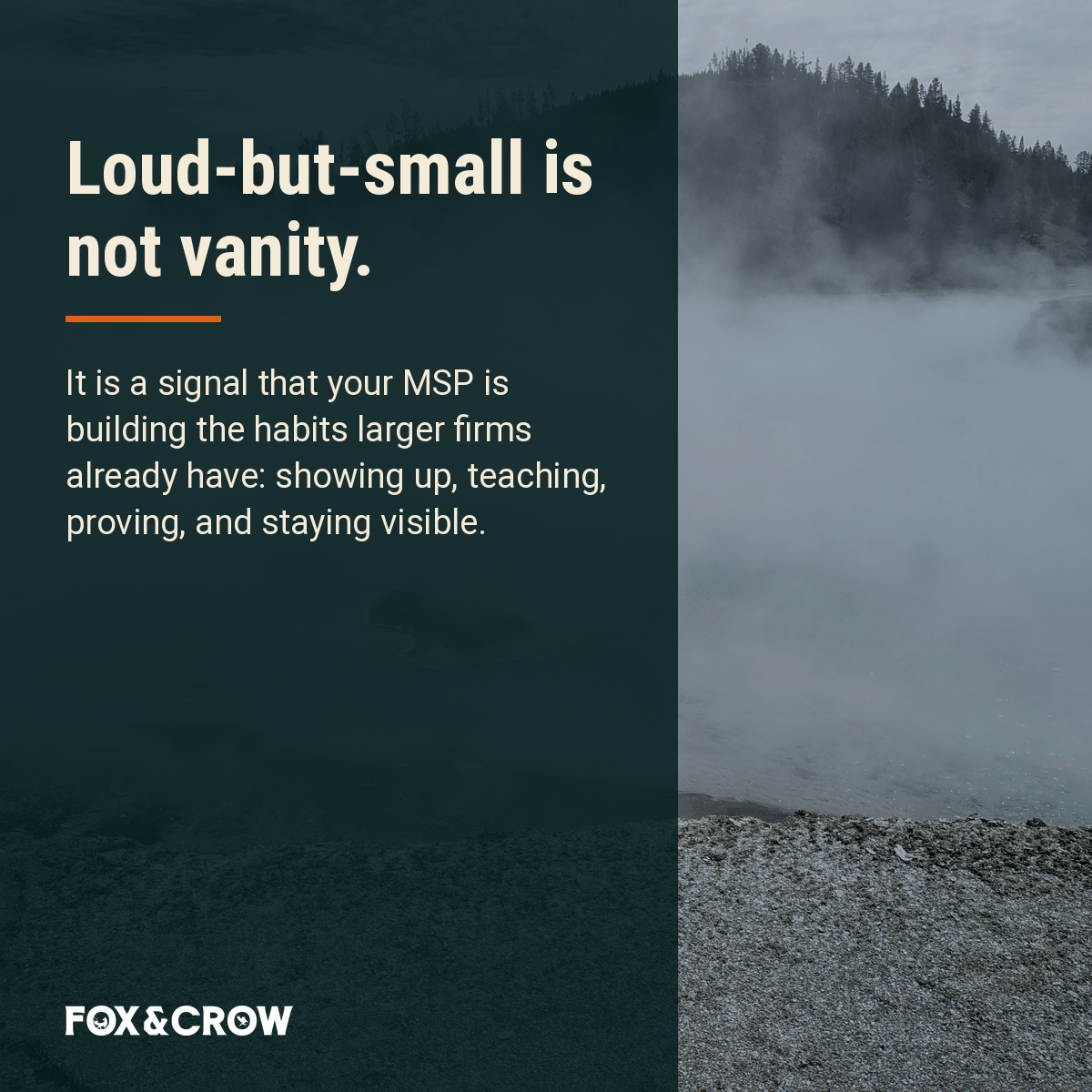 loud-but-small-msps image 03