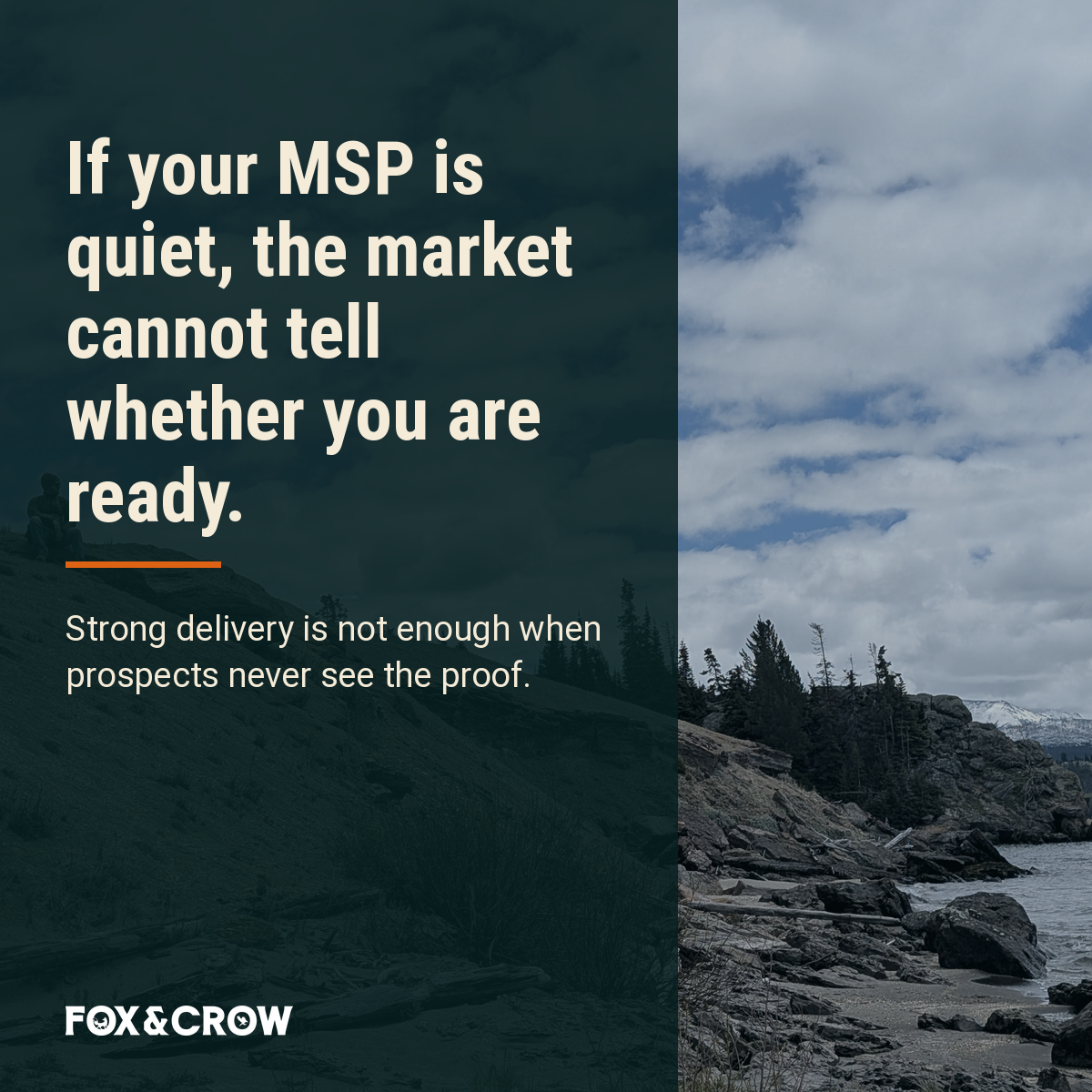 loud-but-small-msps image 04