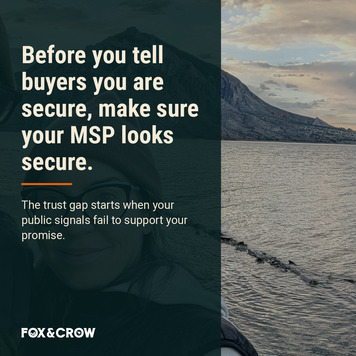 msp-dmarc-email-security-gap image 05