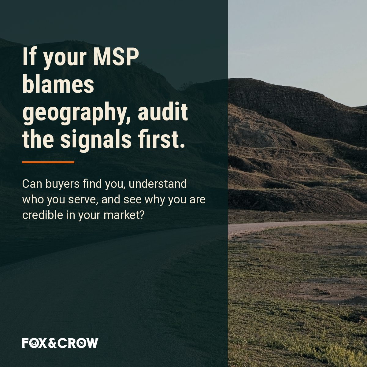 msp-geography-growth image 04