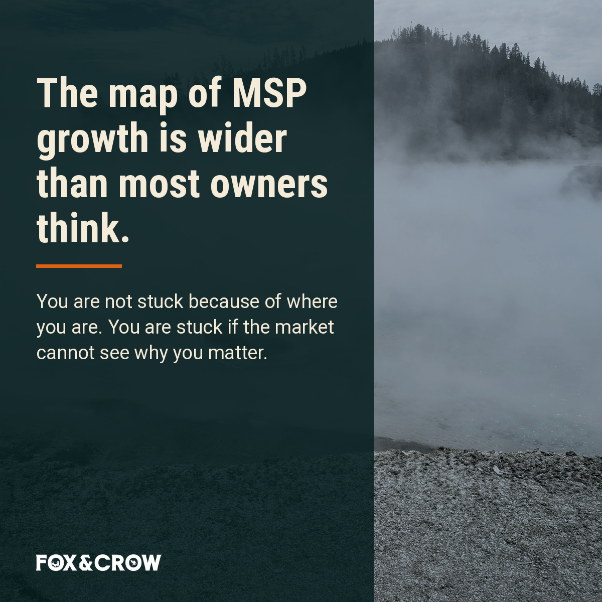 msp-geography-growth image 05