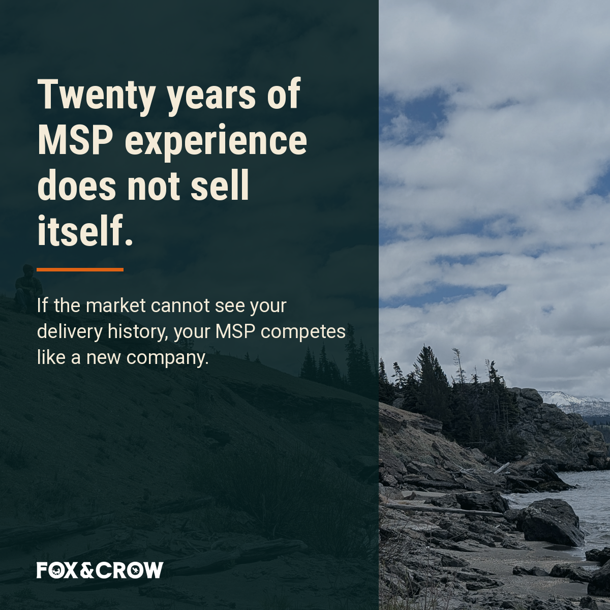 msp-growth-takes-time image 04