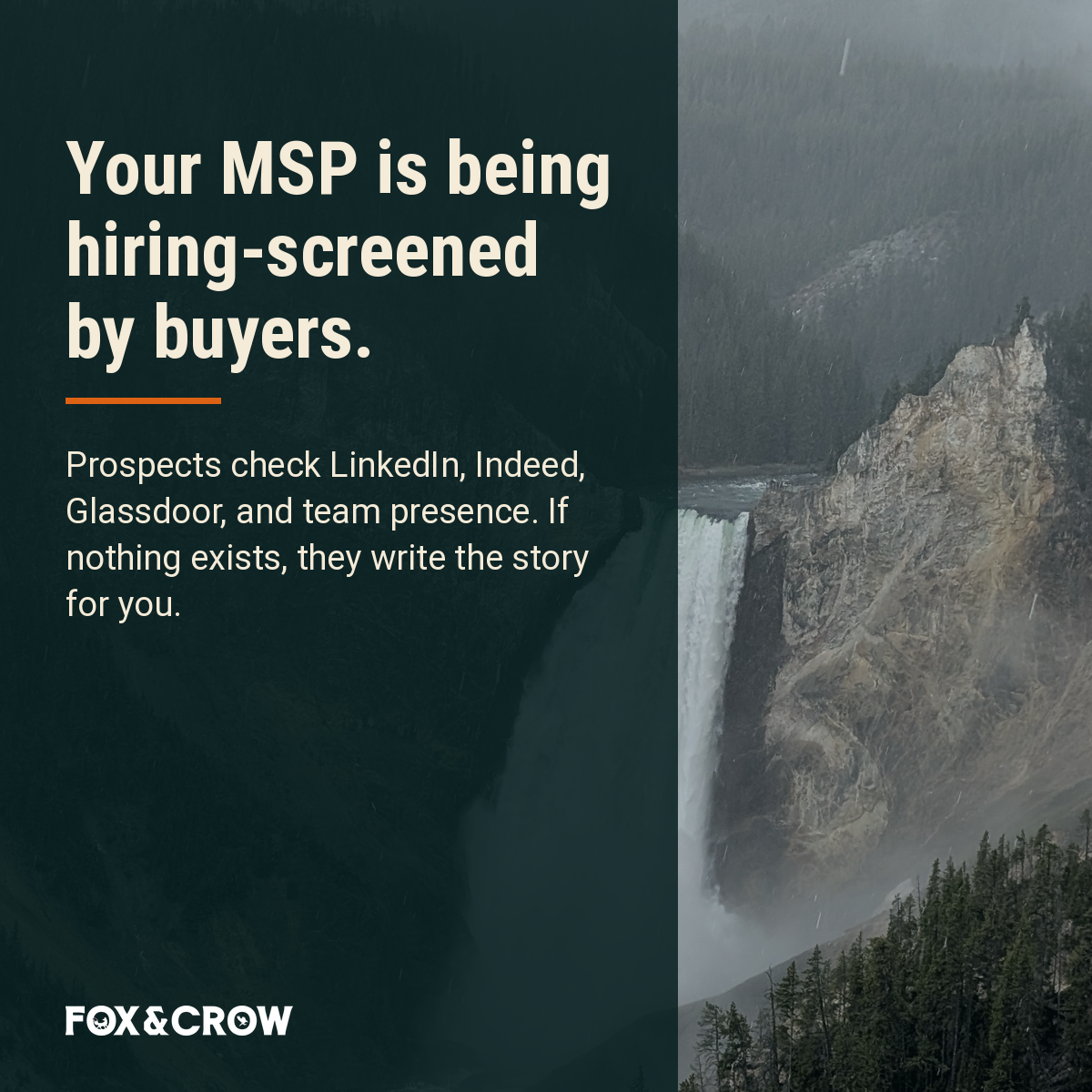 msp-hiring-growth-signal image 02