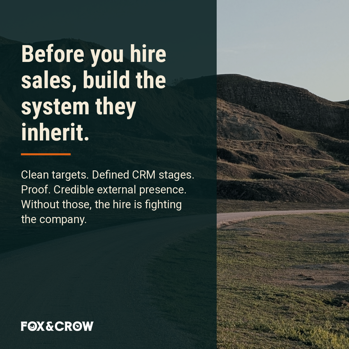 msp-hiring-growth-signal image 04