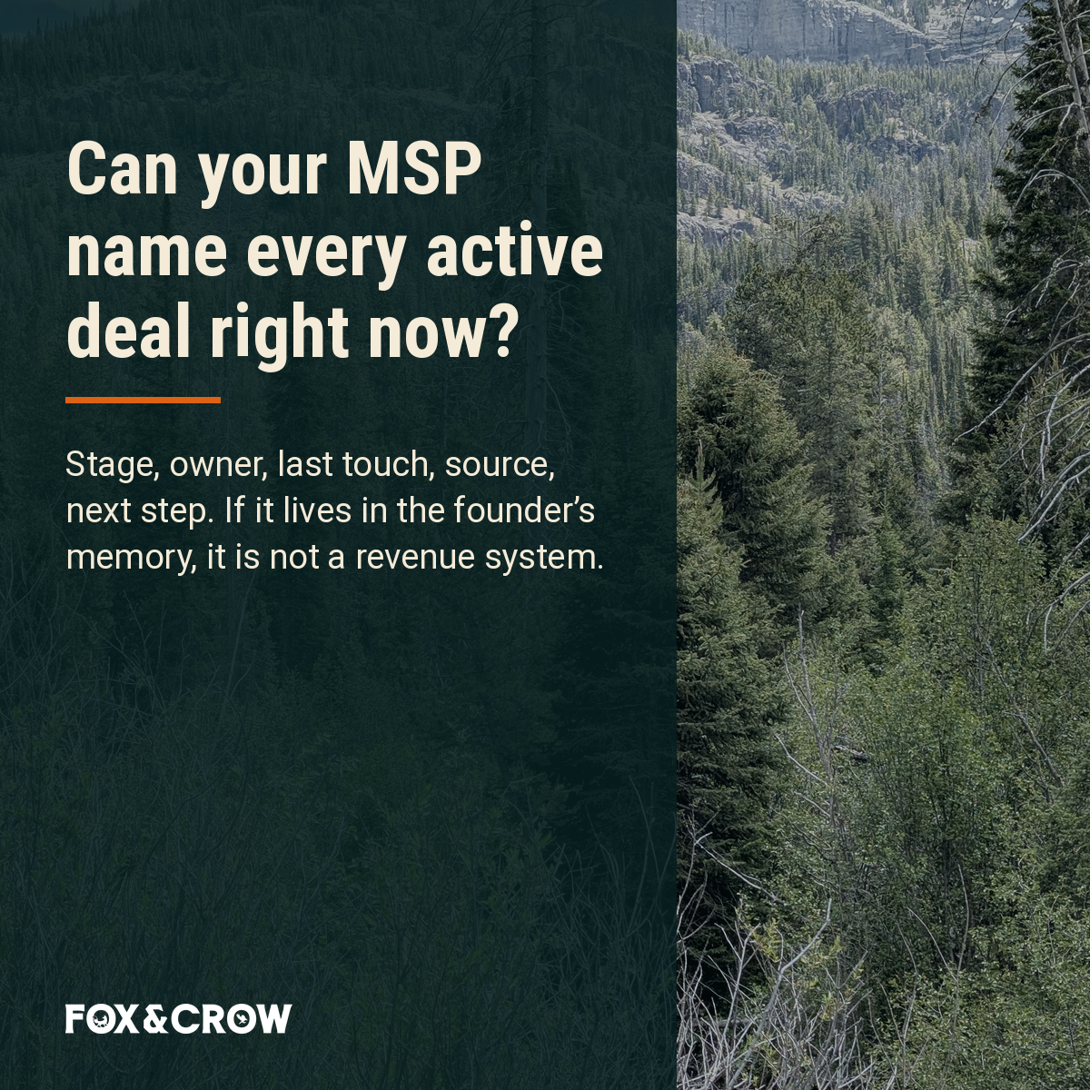 msp-psa-crm-growth-signals image 04