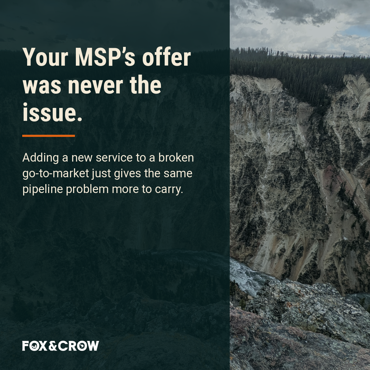 msp-service-breadth-growth-myth image 02