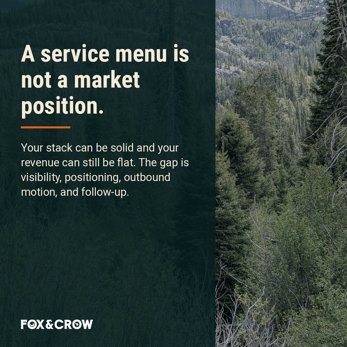 msp-service-breadth-growth-myth image 03