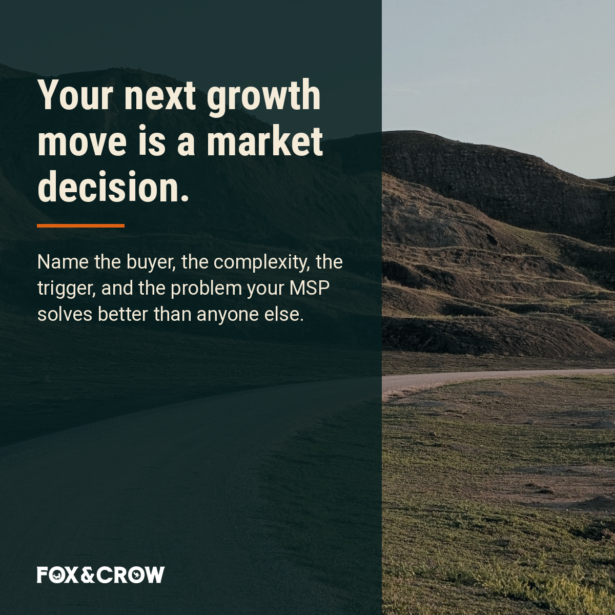 msp-upmarket-growth-strategy image 04