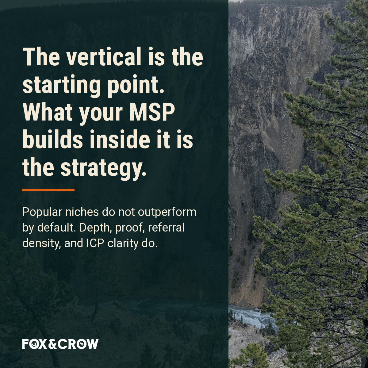 msp-vertical-strategy image 03