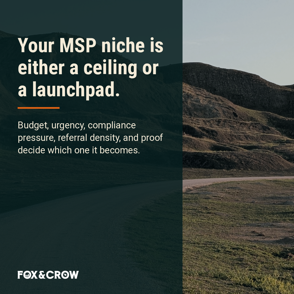msp-vertical-strategy image 04